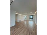 Shitet Apartment 2+1+2 Rruga e Kavajës 350,000 €