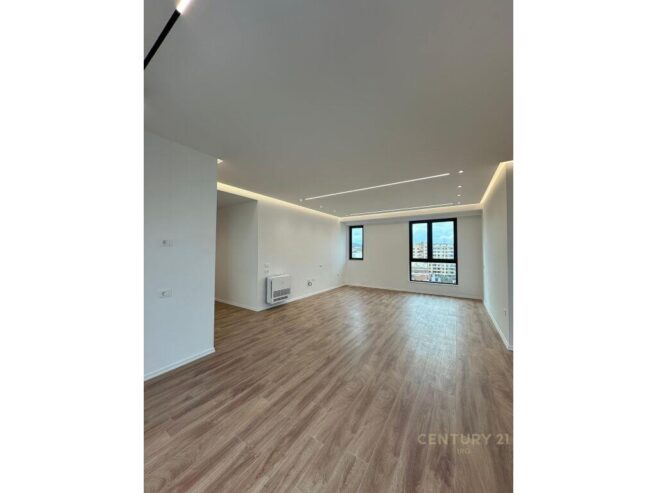 Shitet Apartment 2+1+2 Rruga e Kavajës 350,000 €