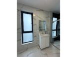 Shitet Apartment 2+1+2 Rruga e Kavajës 350,000 €