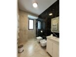 Shitet Apartment 2+1+2 Rruga e Kavajës 350,000 €