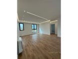 Shitet Apartment 2+1+2 Rruga e Kavajës 350,000 €