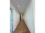 Shitet Apartment 2+1+2 Rruga e Kavajës 350,000 €