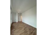 Shitet Apartment 2+1+2 Rruga e Kavajës 350,000 €