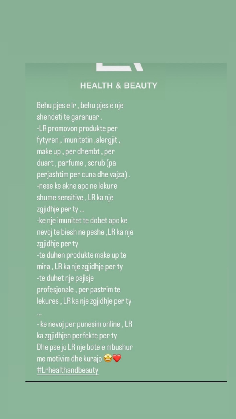 Puno online nga shtepia