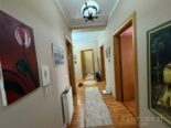 Shitet Apartment 2+1+1 Komuna e Parisit 295,000 €