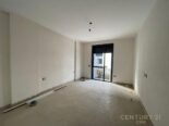 Shitet Apartment 1+1+1 Liqeni i Thatë 148,000 €