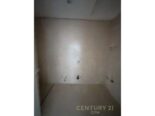 Shitet Apartment 1+1+1 Liqeni i Thatë 148,000 €
