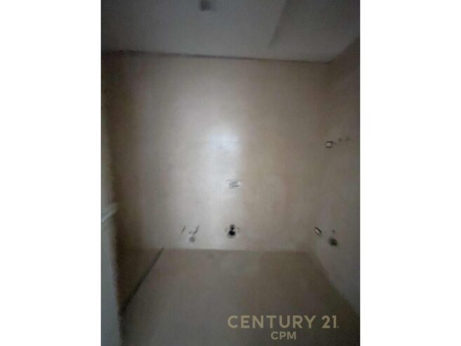 Shitet Apartment 1+1+1 Liqeni i Thatë 148,000 €