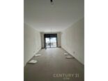 Shitet Apartment 1+1+1 Liqeni i Thatë 148,000 €