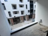 Shitet Apartment 1+1+1 Liqeni i Thatë 148,000 €