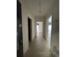 Shitet Apartment 1+1+1 Liqeni i Thatë 148,000 €