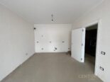 Shitet Apartment 1+1+1 Liqeni i Thatë 148,000 €