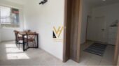 2+1+BLK NE PORCELAN 230.000 EURO