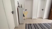 2+1+BLK NE PORCELAN 230.000 EURO