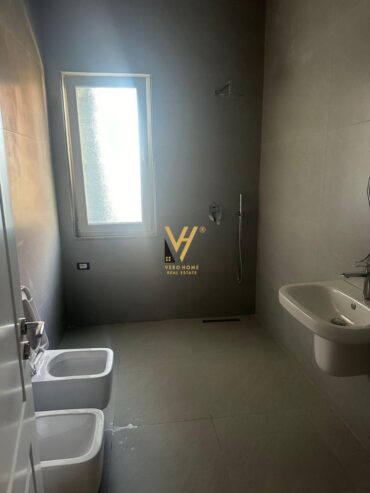 2+1+BLK TE FRESKU 129.000 EURO