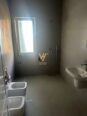 2+1+BLK TE FRESKU 129.000 EURO