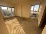 Shitet apartament 3+1+2 Fusha e Avacionit