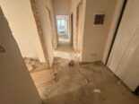 Shitet apartament 3+1+2 Fusha e Avacionit