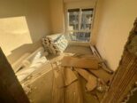 Shitet apartament 3+1+2 Fusha e Avacionit