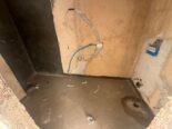 Shitet apartament 3+1+2 Fusha e Avacionit