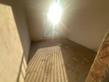 Shitet apartament 3+1+2 Fusha e Avacionit