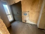 Shitet apartament 3+1+2 Fusha e Avacionit