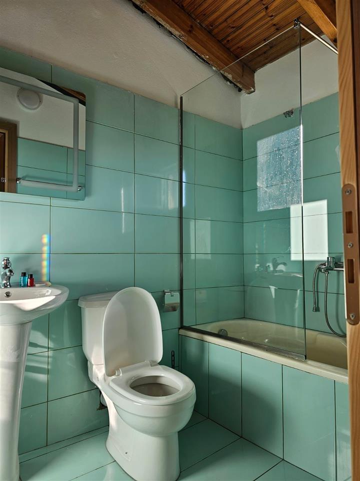 Papafingo| Sarande| Pamje deti