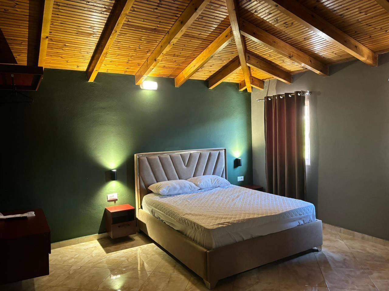 Papafingo| Sarande| Pamje deti