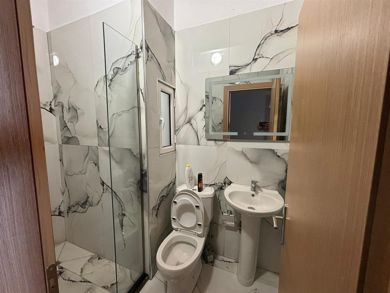 Papafingo| Sarande| Pamje deti