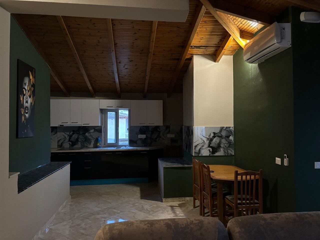 Papafingo| Sarande| Pamje deti