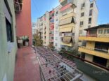 Apartament 1+1 prane Gjimazit Partizani!IRG103372