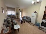 Apartament 1+1 prane Gjimazit Partizani!IRG103372