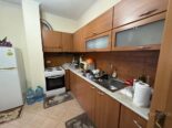 Apartament 1+1 prane Gjimazit Partizani!IRG103372