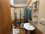 Apartament 1+1 prane Gjimazit Partizani!IRG103372