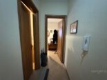 Apartament 1+1 prane Gjimazit Partizani!IRG103372