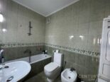 Shesim Apartament 2+1+2 + Post Parkimi Te Kika 1 bot103348