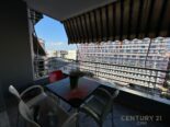 Shesim Apartament 2+1+2 + Post Parkimi Te Kika 1 bot103348