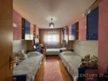 Shesim Apartament 2+1+2 + Post Parkimi Te Kika 1 bot103348