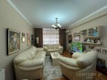 Shesim Apartament 2+1+2 + Post Parkimi Te Kika 1 bot103348