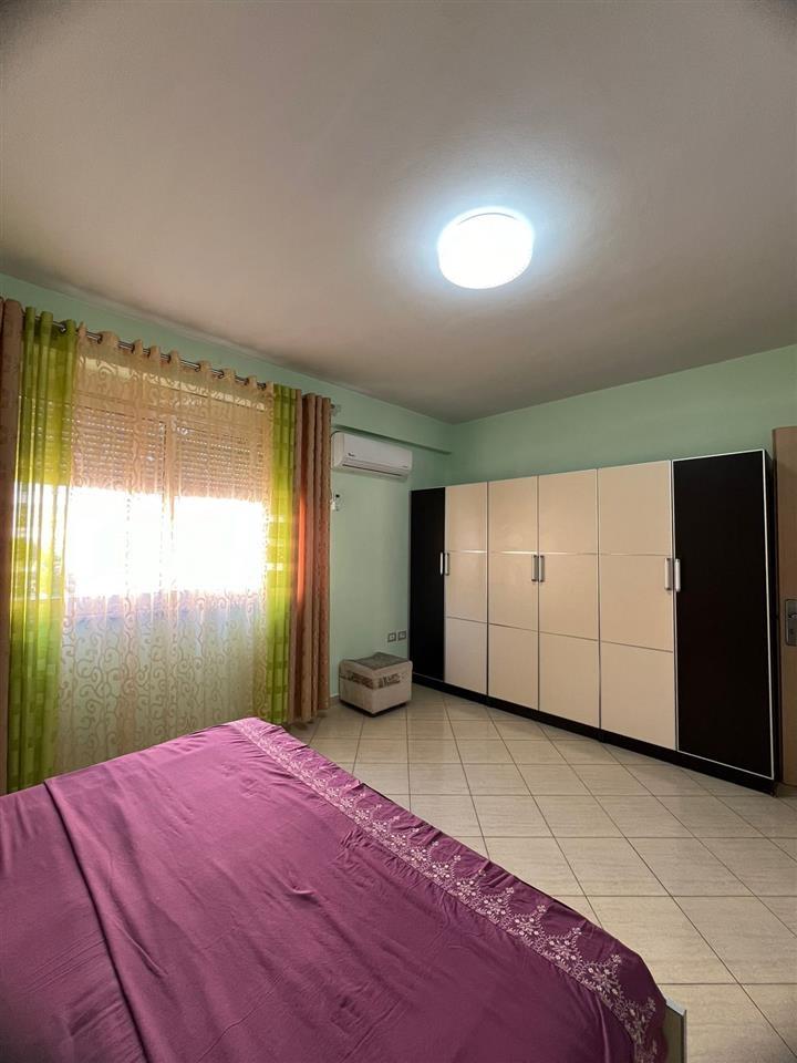 Apartament 2+1+2|Plazh| Qira