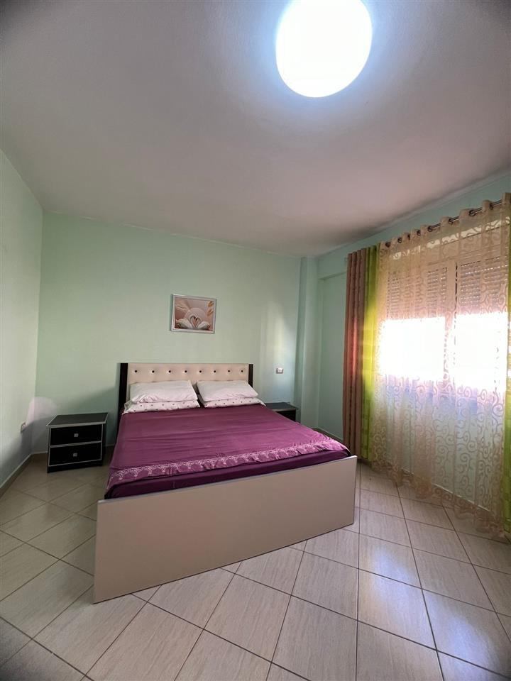 Apartament 2+1+2|Plazh| Qira