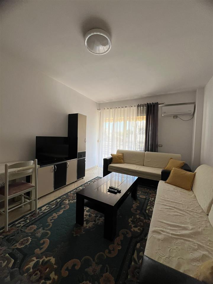 Apartament 2+1+2|Plazh| Qira