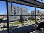 SHITET APARTAMENT 1+1 PRIMO RESIDENCE RRUGA DON BOSKO TIRANE