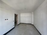 SHITET APARTAMENT 1+1 PRIMO RESIDENCE RRUGA DON BOSKO TIRANE