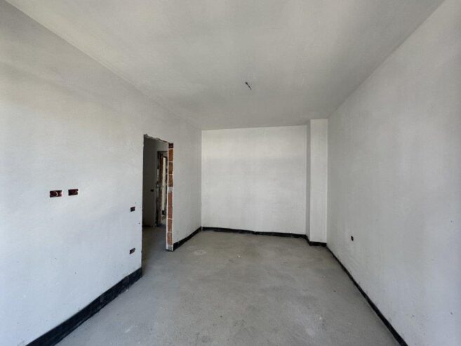 SHITET APARTAMENT 1+1 PRIMO RESIDENCE RRUGA DON BOSKO TIRANE