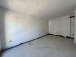 SHITET APARTAMENT 1+1 PRIMO RESIDENCE RRUGA DON BOSKO TIRANE