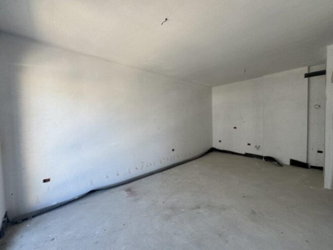 SHITET APARTAMENT 1+1 PRIMO RESIDENCE RRUGA DON BOSKO TIRANE