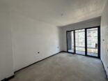 SHITET APARTAMENT 1+1 PRIMO RESIDENCE RRUGA DON BOSKO TIRANE