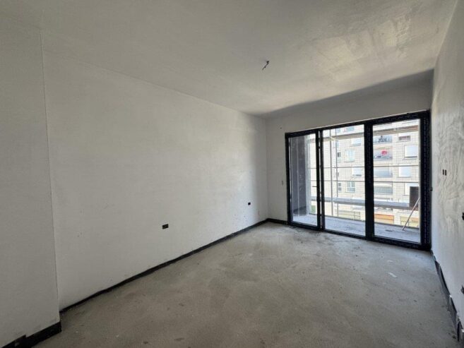SHITET APARTAMENT 1+1 PRIMO RESIDENCE RRUGA DON BOSKO TIRANE