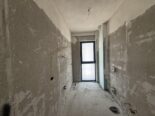SHITET APARTAMENT 1+1 PRIMO RESIDENCE RRUGA DON BOSKO TIRANE